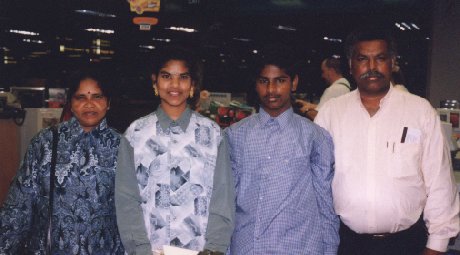 [This is me and some of my family]