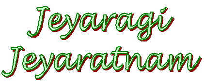 [Header]
