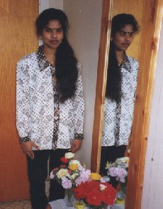 [This is me]